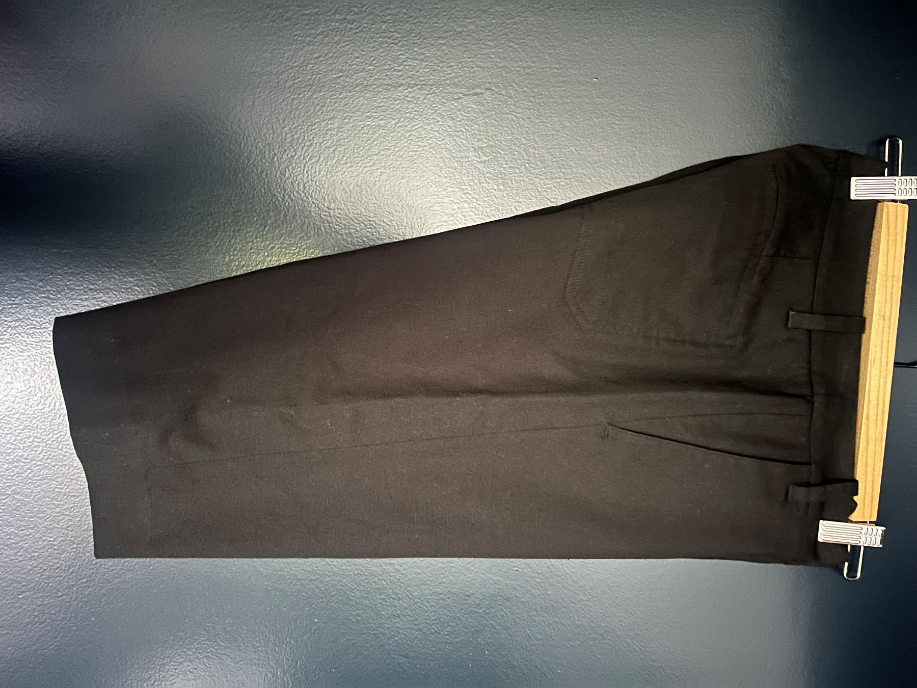 Pantaloni: Vince Chino Shorts – Nuovo (secondo la descrizione) da Zürich venduto da Danielan0 2