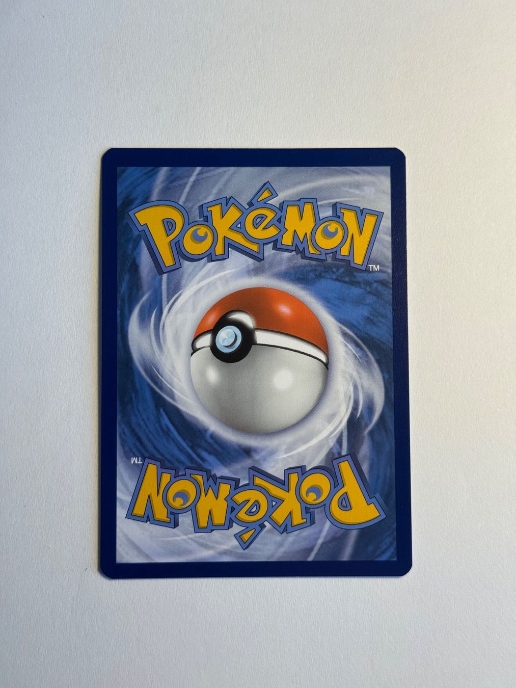 Pokémon Carte collezionabili: Pokémon Mabosstiff 218/198 – Usato da Münsingen venduto da mar_n5jw 1