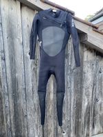 2XU Neoprenanzug Infinity Herren Grösse L gebraucht
