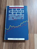 Management: Der biblische Weg – Myron Rush,