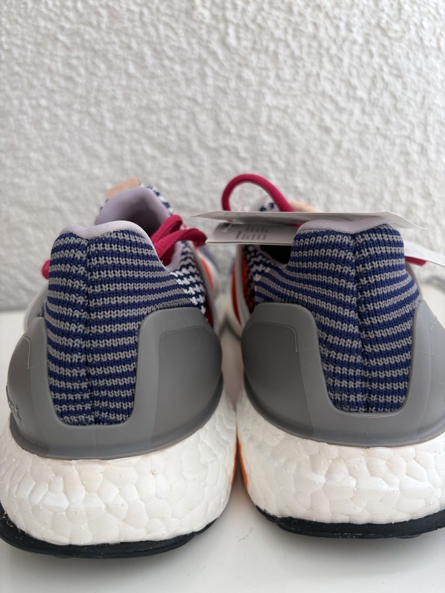 Stella McCartney Scarpe da donna: Adidas, Ultra Boost Stella McCartney 38 2/3 – Nuovo e nell'imballaggio originale da Zürich venduto da eileenchen1 3