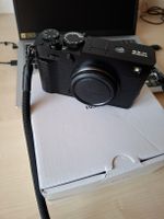Fujifilm XE5