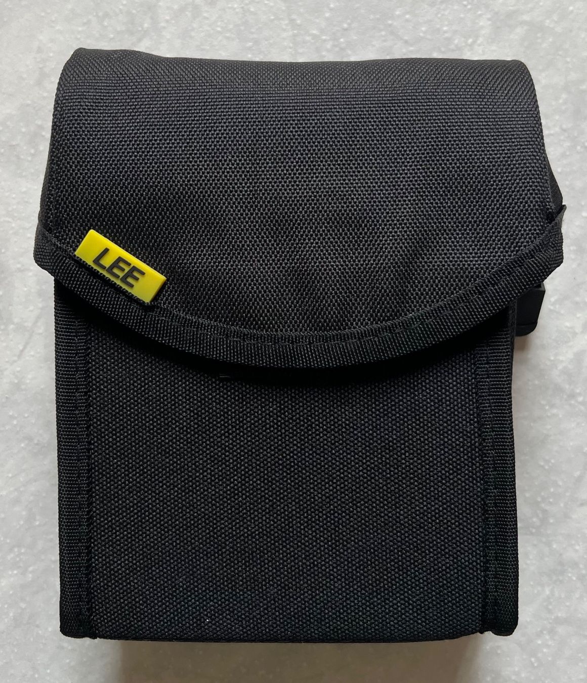 Appareil photo: Lee Filters SW100 Field Pouch, schwarz – Neuf avec emballage d'origine à Münsingen par Omasaki