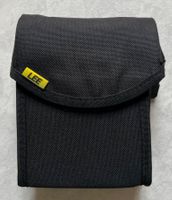 Lee Filters SW100 Field Pouch, schwarz