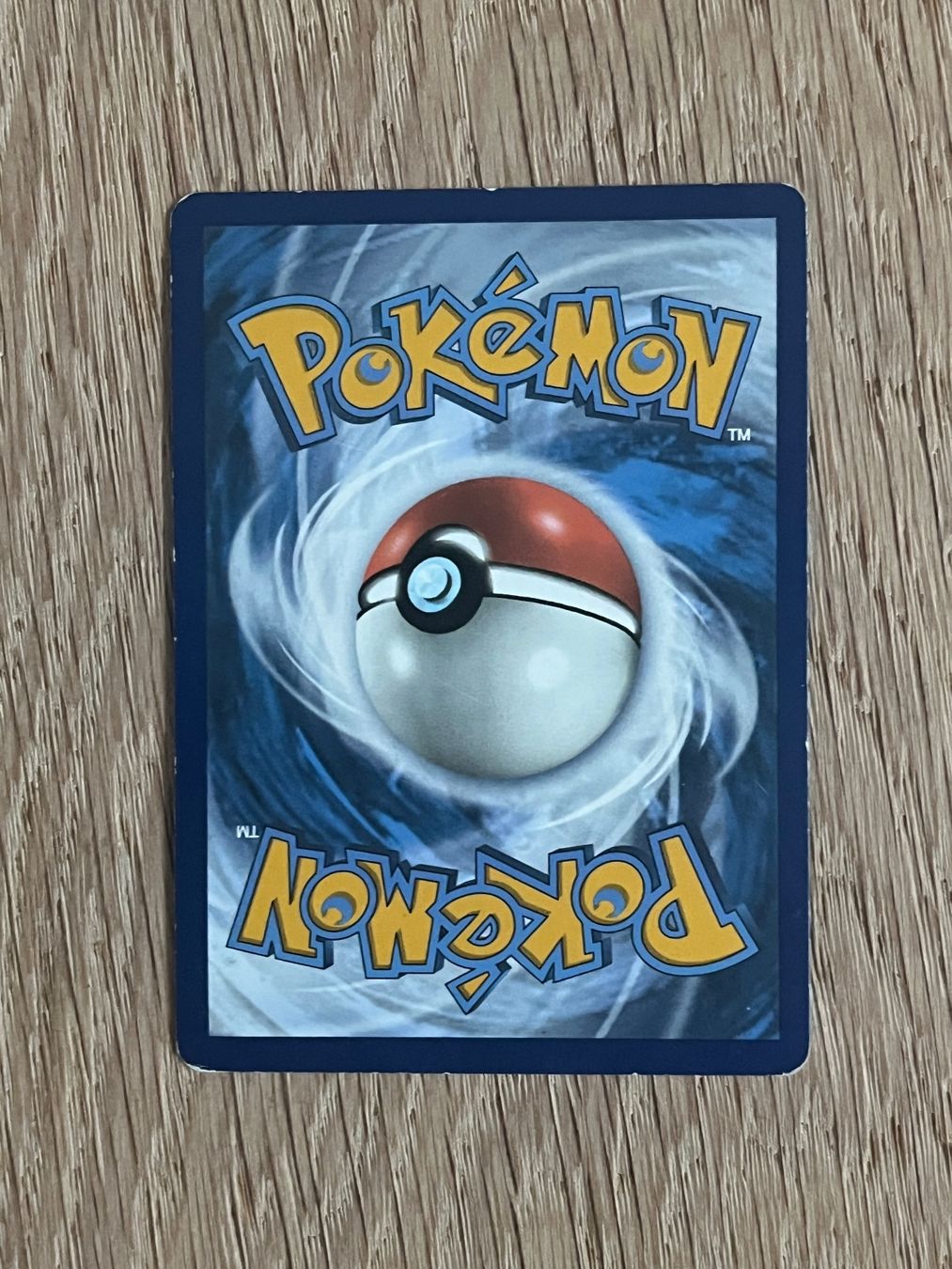 Pokémon Carte collezionabili: Tauboga 208/197 – Usato da Winterthur venduto da Wusa01 1