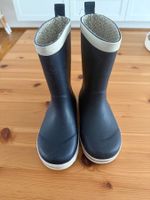 Reima Taika Regenstiefel Gr 28 (27)