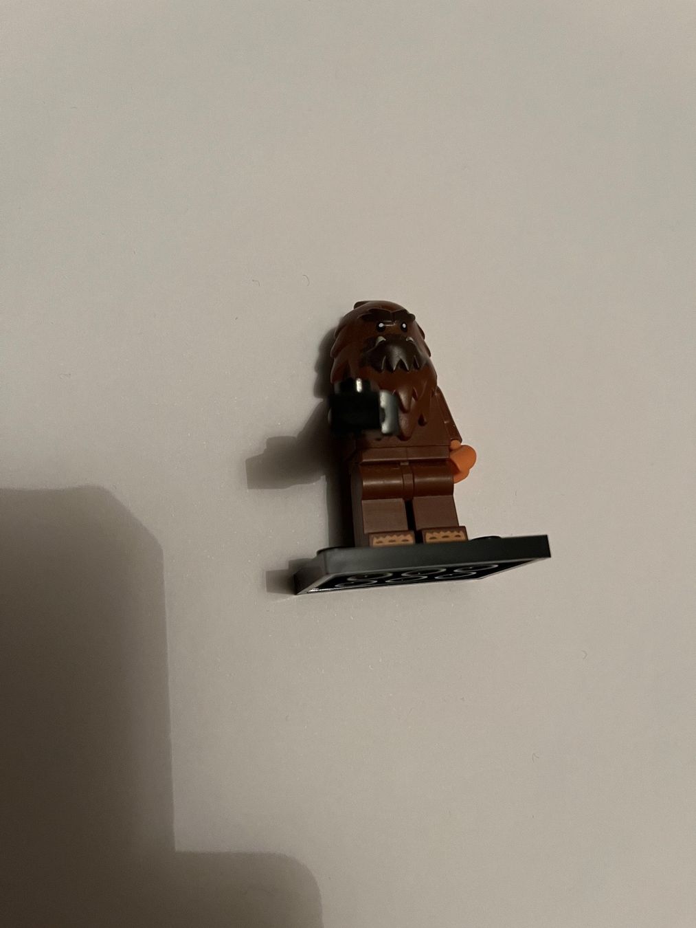 Lego Baukästen: Lego Minifigure Serie 14 - 71010 – Neu (gemäss Beschreibung) aus Winterthur von CarsShowCase3
