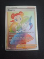 Pokemon - roxanne rainbow - En