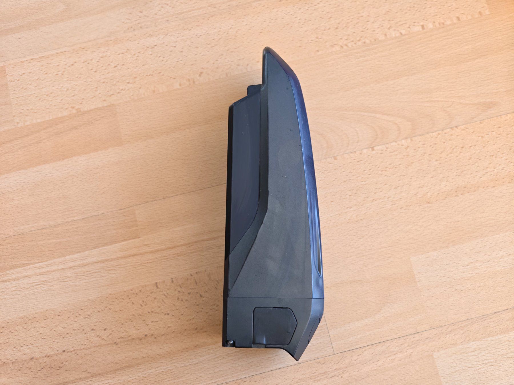 Shimano Batterie: Akku Shimano Steps BT-E8010 – Usato da Hergiswil NW venduto da Gambit 4