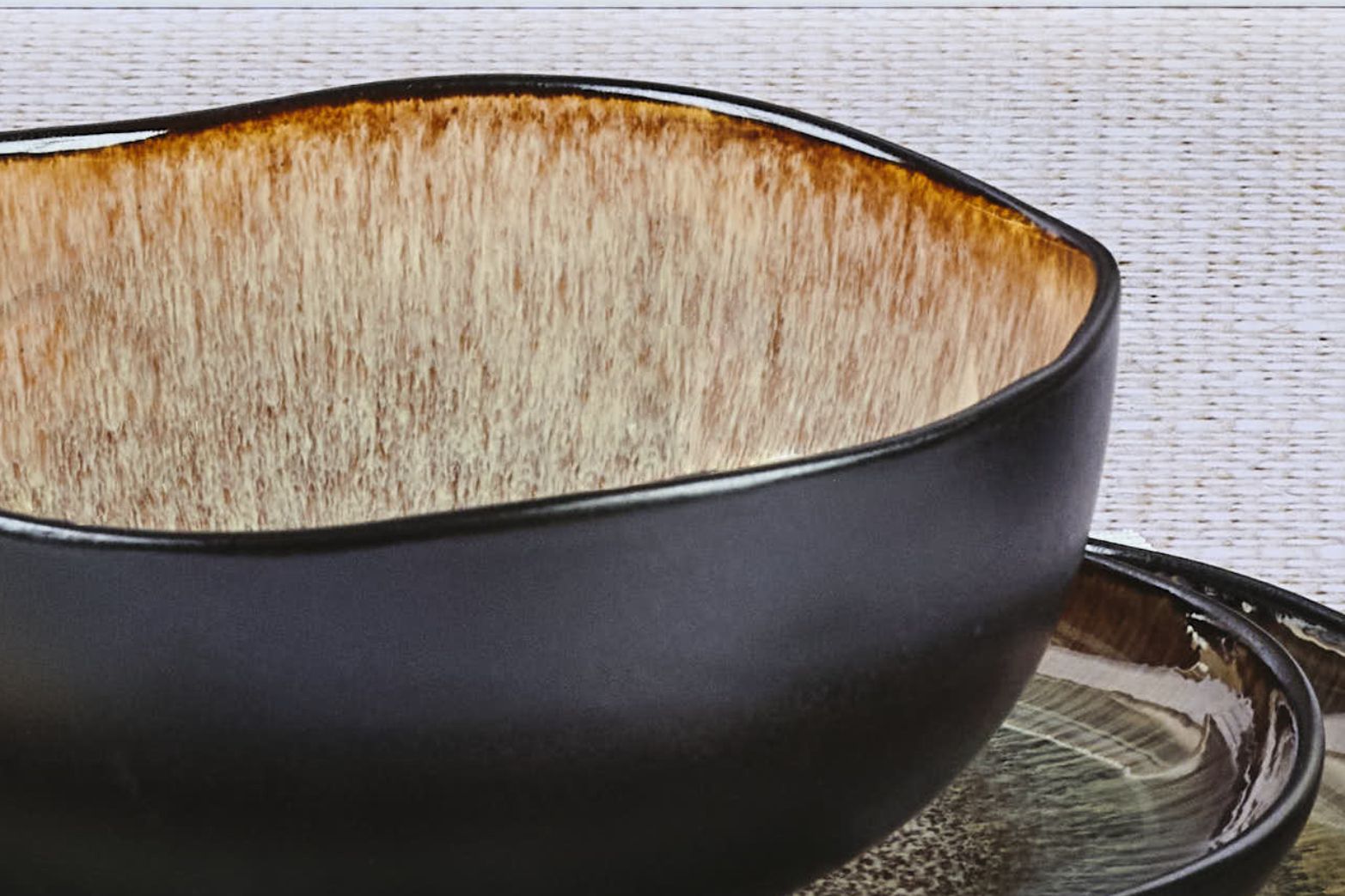 Rörstrand Ciotole: Schalen-Set IRIS Ø16 – Nuovo e nell'imballaggio originale da Bremgarten AG venduto da simpliCH 2
