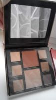 Laura Geller schminkpalette Lidschatten Rouge Highlight Neu
