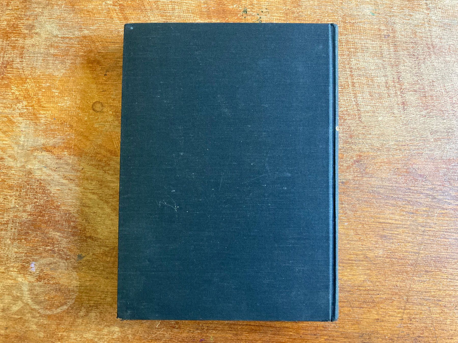 Libri: Moby Dick – Usato da zürich venduto da Tombola8 5
