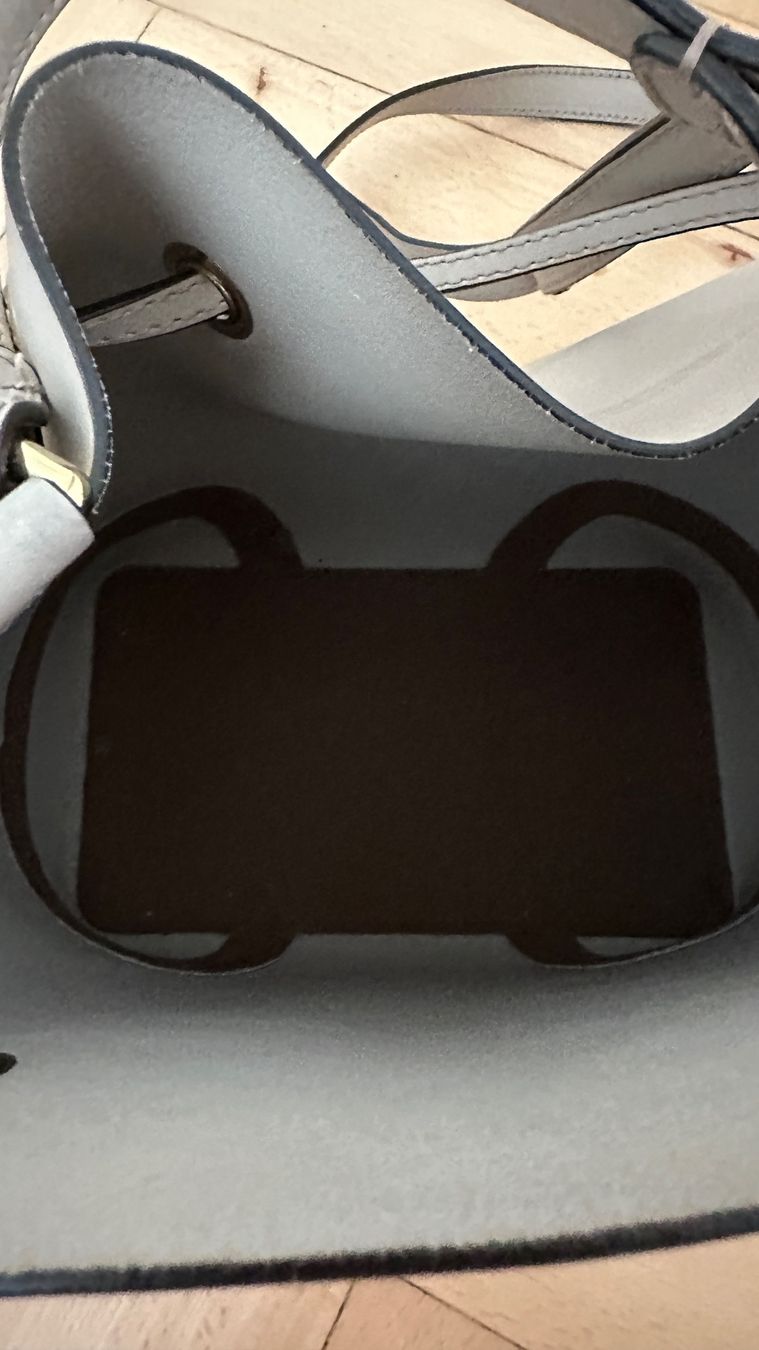Furla Borse da donna: Furla Tasche – Usato da St. Gallen venduto da ninl123 2