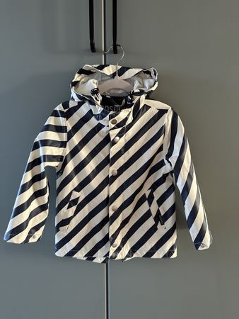 Regenjacke Gosoaky gr 86/92