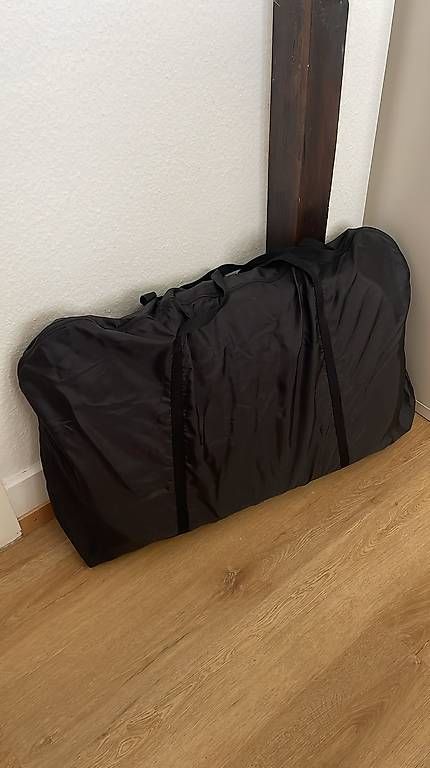 Lits: Maxi-Cosi Iora Cododo Gris  bon état – D'occasion à Paudex par Deals_Suisse 2