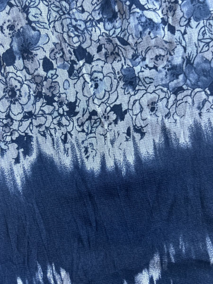 Kleider: Vestito RIFLE jeans taglia M – Gebraucht aus Locarno von Matic04 5