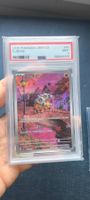 Tragosso / Cubone AR 04 07/07 Gem Pack Vol.3 Chinese PSA 9
