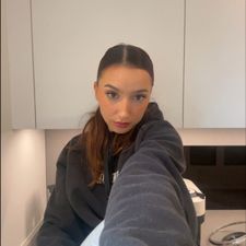 Profile image of vic_9lxm