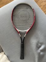 Kinder Tennisschläger