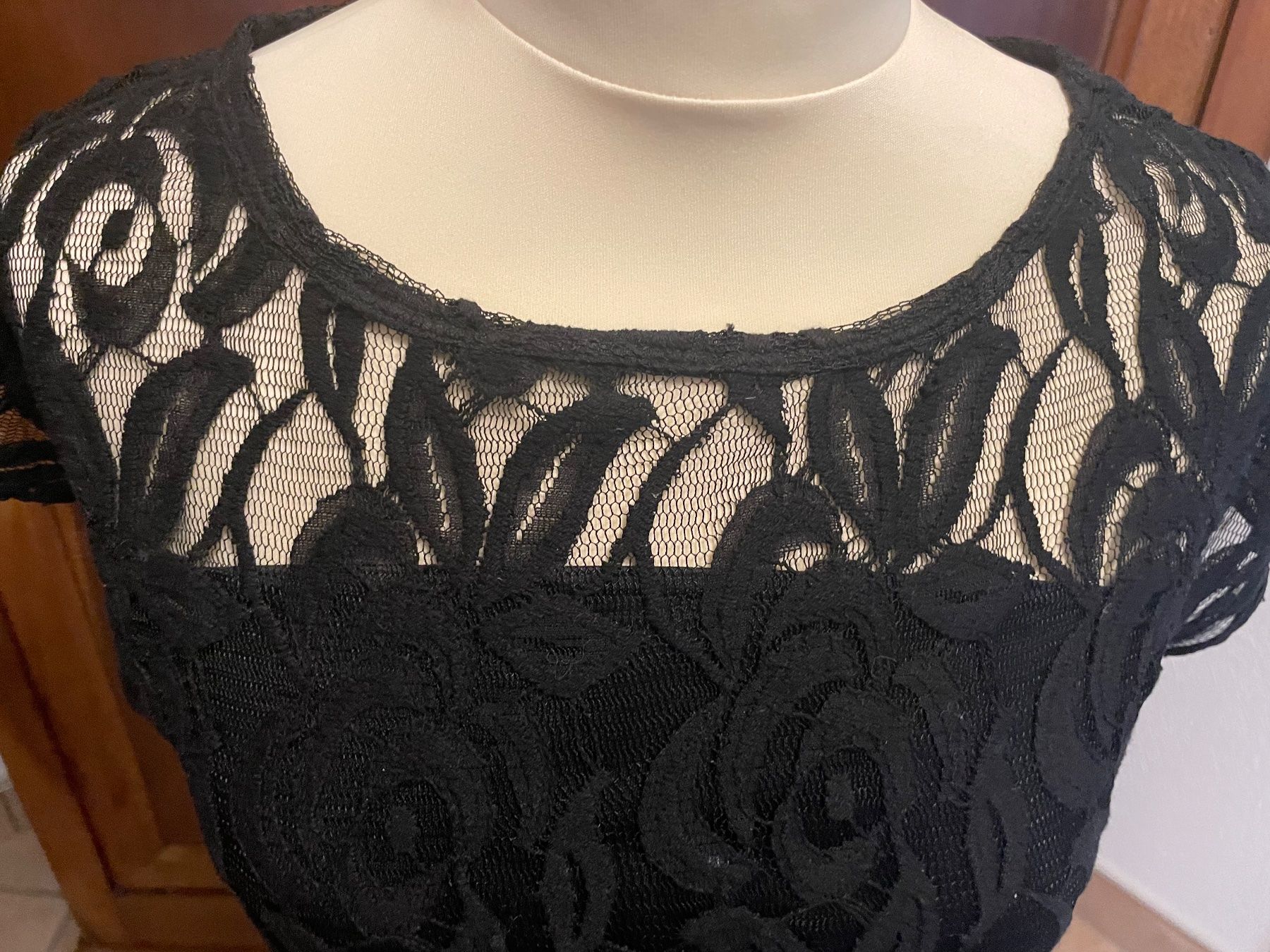 Vestiti: Robe Sinéquanone – Nuovo (secondo la descrizione) da Lausanne venduto da Lou__ 1