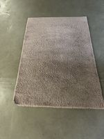 La Redoute Teppich 160x230 cm guter Zustand