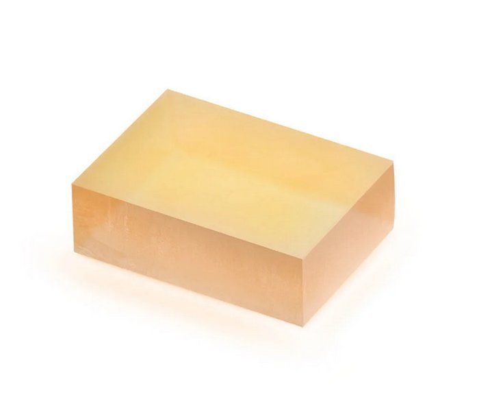 Duschen: agarta Beauty Seife 150g – Neu und originalverpackt aus Zürich von Ice_only 2