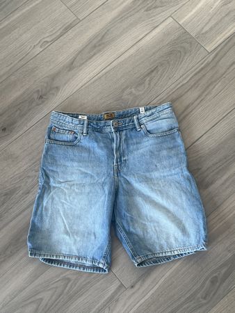 Shorts von Jack&Jones Grösse 176