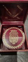 Sous-verres
