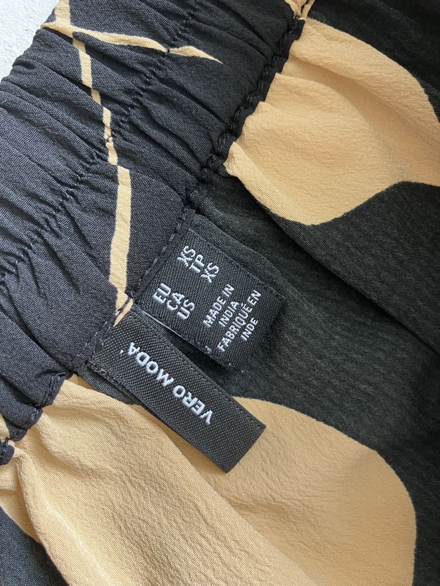 Vero Moda Röcke: Rock – Neu (gemäss Beschreibung) aus Olten von Primavera2022 1