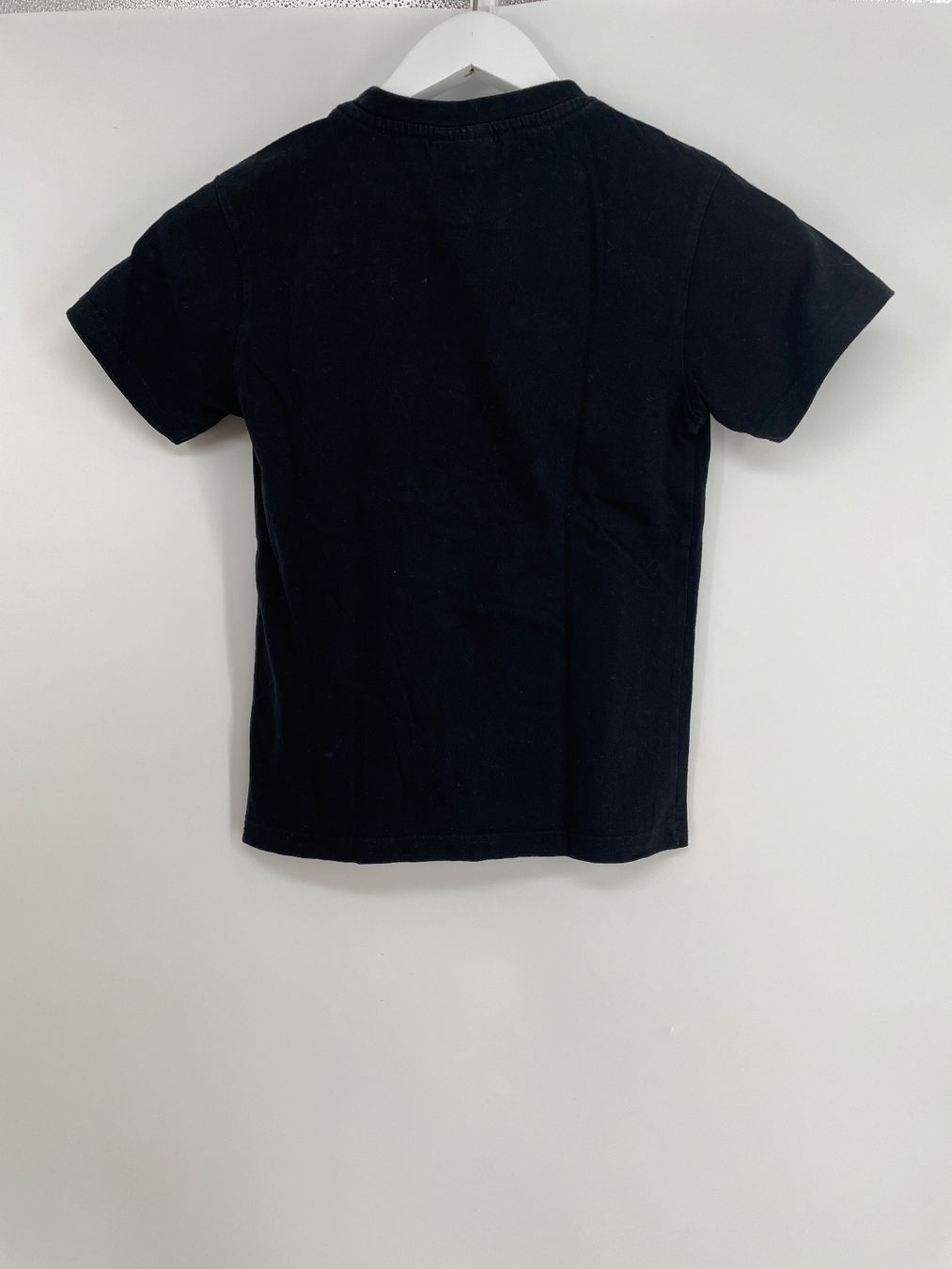 Hemden, T-Shirts & Polos: Shirt Switzerland Gr. 146 – Gebraucht aus Auenstein von moin. 1