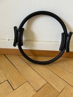 Pilates Magic Circle