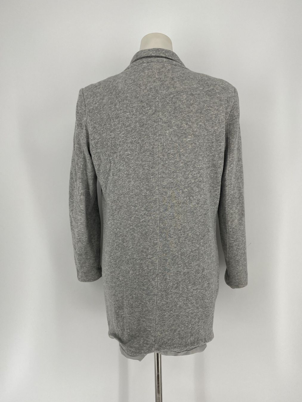 Only Giacche: Long Blazer von Only Gr. 40 – Usato da Auenstein venduto da moin. 3