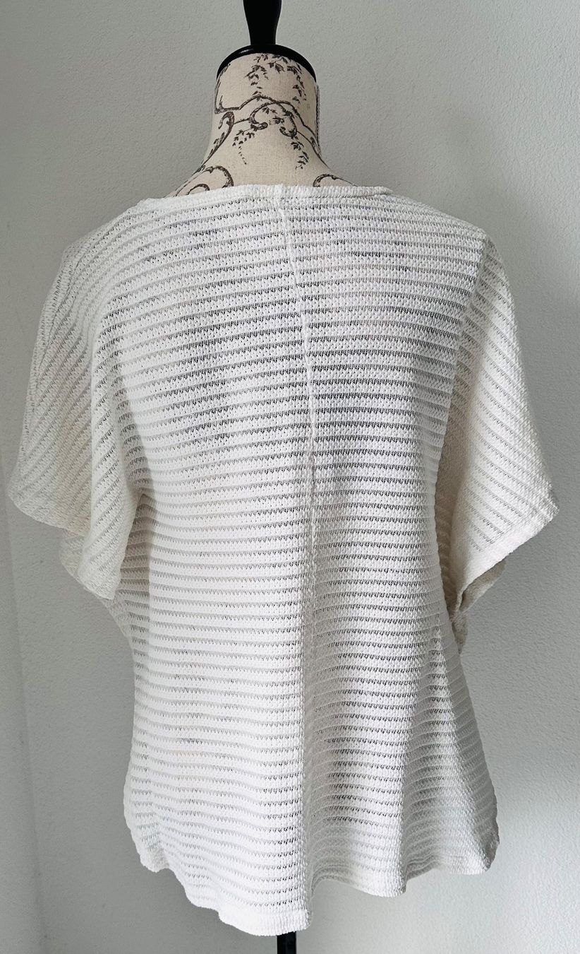 Esprit Top: # WOMAN - Top Gr. M - ESPRIT # – Usato da Bolligen venduto da secondhand-with-love 3