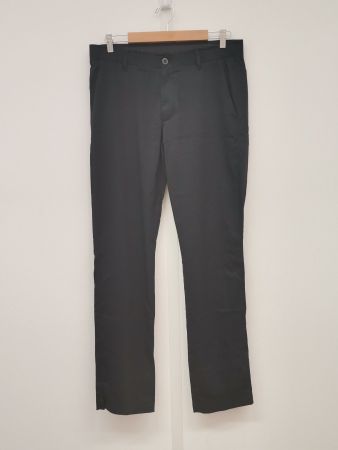 UNDER ARMOUR: Herren Hose (Gr. 34/34)