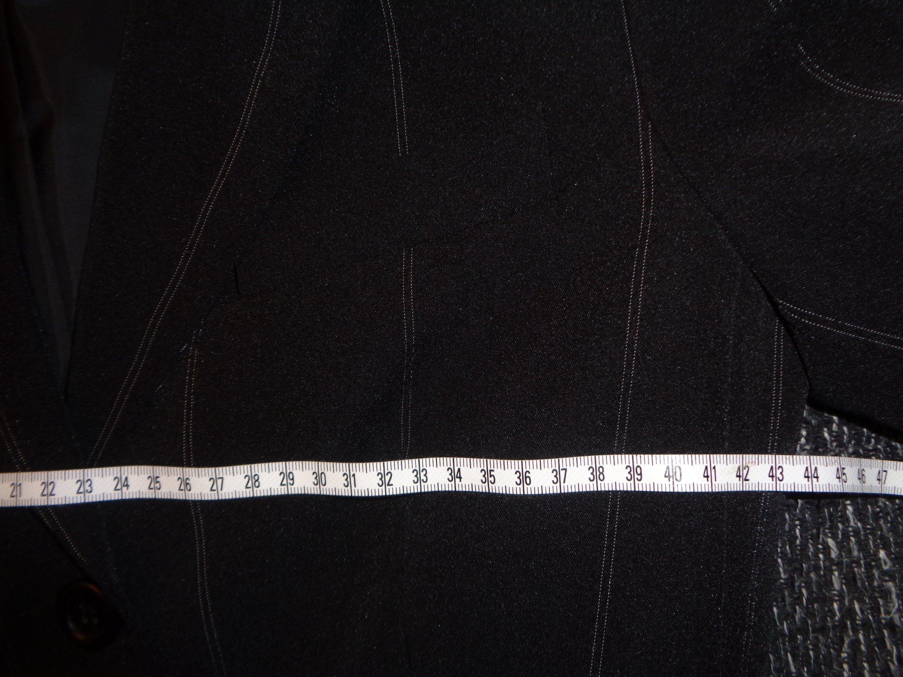 Comma Giacche: Blazer Dame von Comma, Gr.36 – Nuovo (secondo la descrizione) da Tafers venduto da kor_jf9w 7