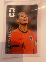 Panini WM 2026 - Coca Cola - ALPHONSE DAVIES
