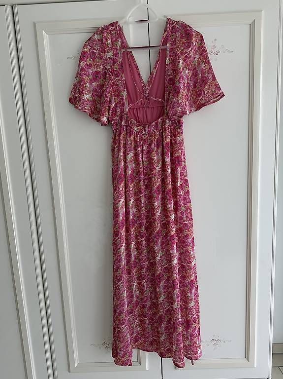 Vestiti: Sommerkleid S-M – Usato da Altendorf venduto da Anjapple 2