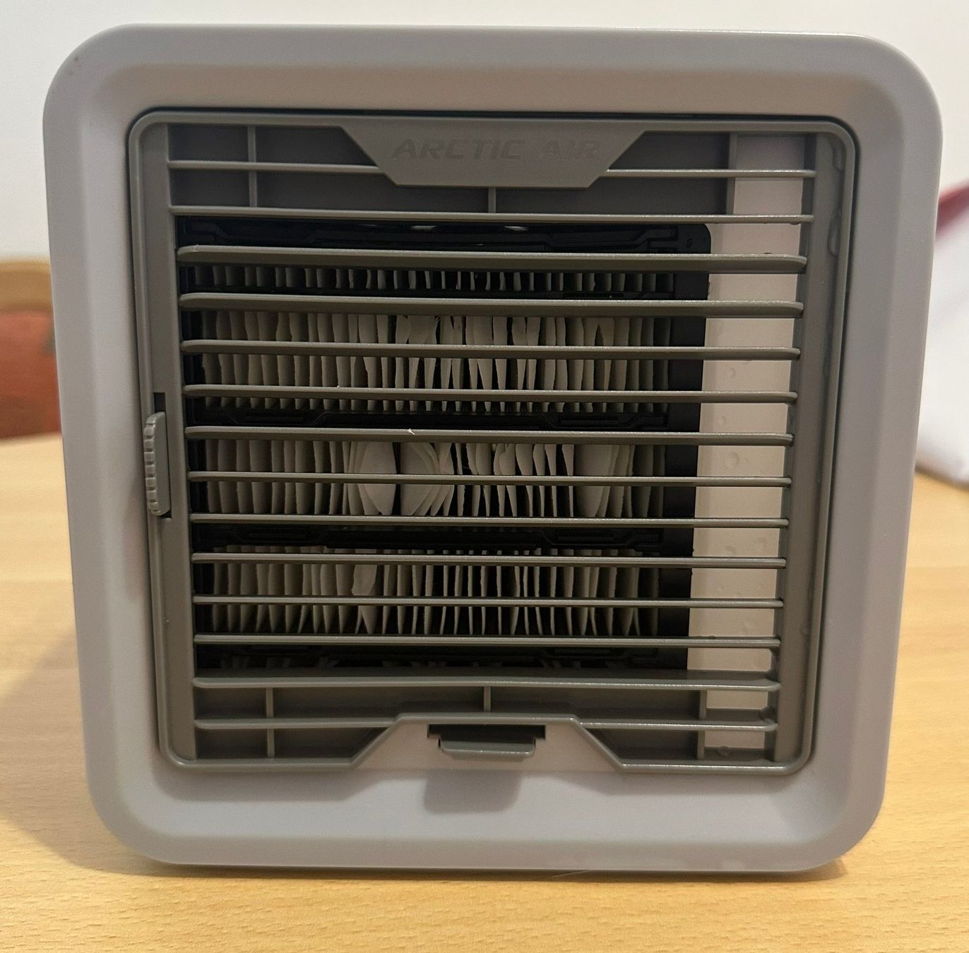 Klimageräte: Climatiseur de tâble (Artic Air) – Gebraucht aus Lausanne von SkySell 1