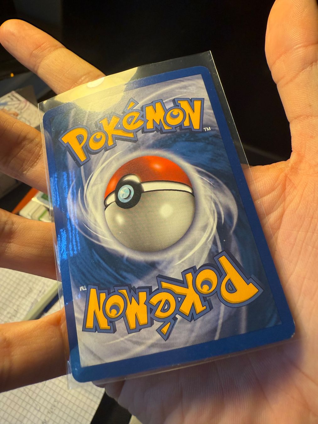 Pokémon Carte collezionabili: Pokemon Exeggutor Legendary Collection – Usato da Zürich venduto da mic_qnt9 2