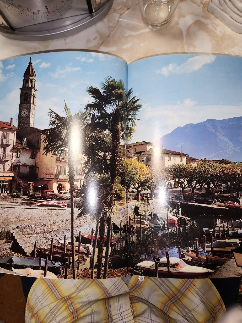 Libri: Sonnenstube Tessin – Usato da Herisau venduto da bin_da 8