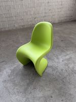 Vitra Panton Junior Stuhl