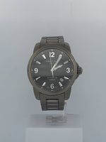 Certina DS Podium Quarz 42mm - 260.7129.12.66