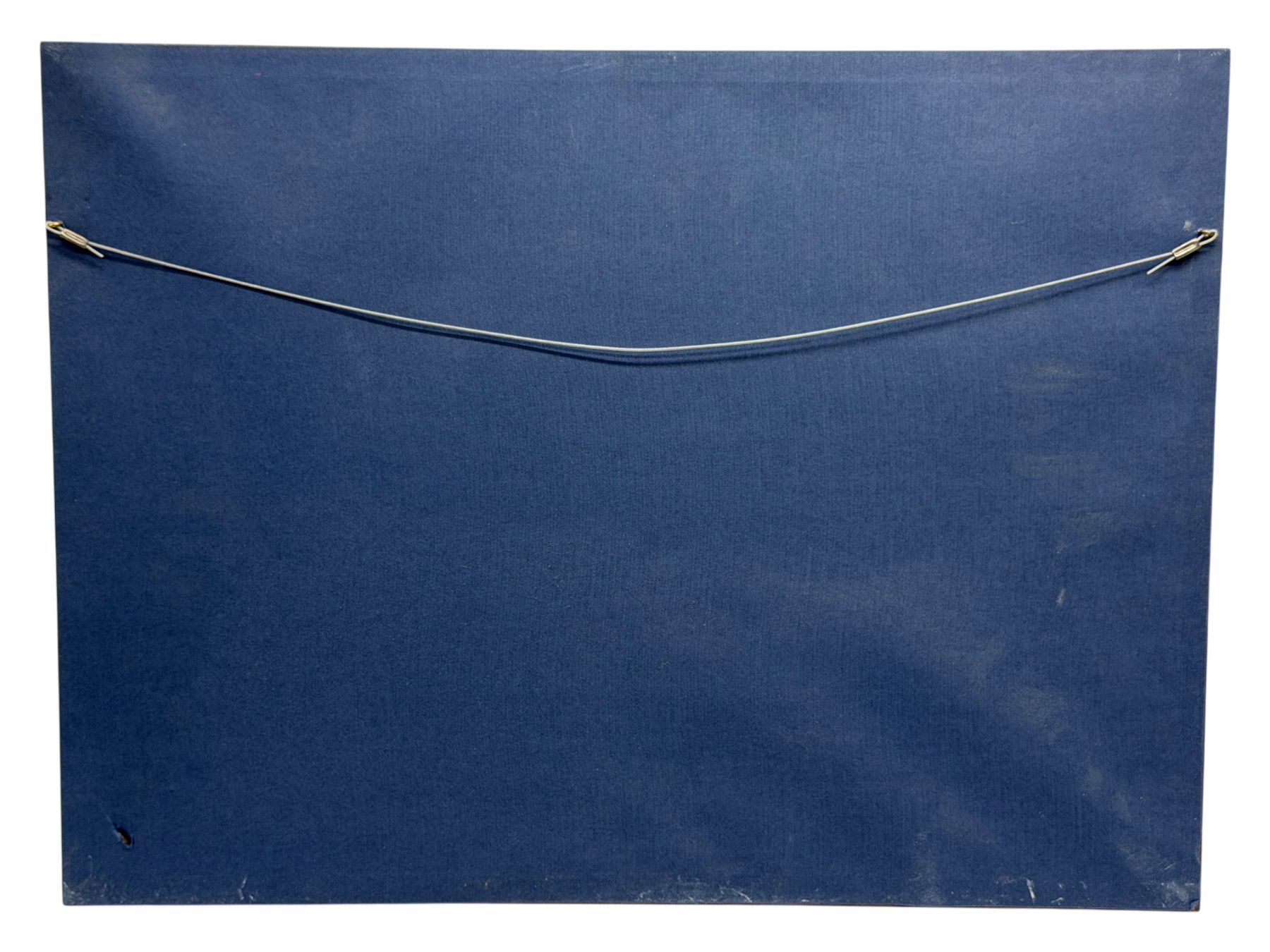 Stiche: Gravure ancienne Diligence Laffitte et Caillaud 1825 – Gebraucht aus Morges von MeeBee 9