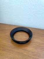 Normcore Dosierring 58mm (NEU)
