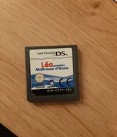 Lea Nintendo DS