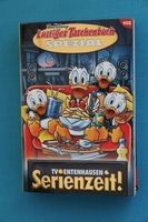 LTB Spezial 102, Serienzeit, 512 Seiten, Neu