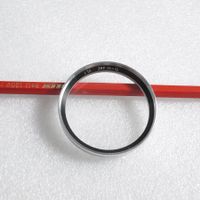 B+W 48mm VL1 Close-up Filter / filtre