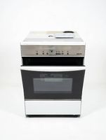 Backofen von ZUG zu verkaufen