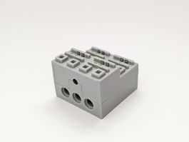 SBrick Original (Kickstarter Edition)