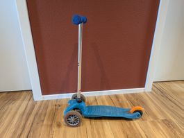 Kinderkickboard zu verkaufen